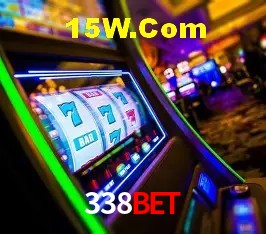 Segurança e performance na plataforma 338bet