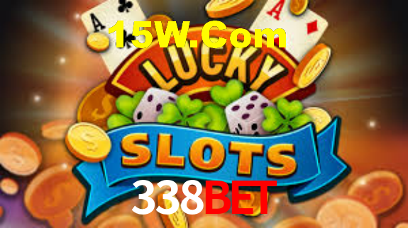 Download de APK seguro na 338bet