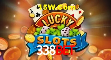 Variedade de jogos na 338bet