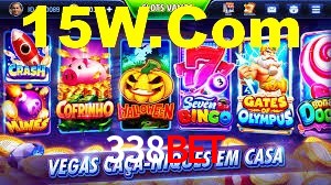 Cashback e recargas na 338bet