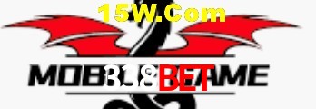 Torneios e prêmios garantidos na 338bet