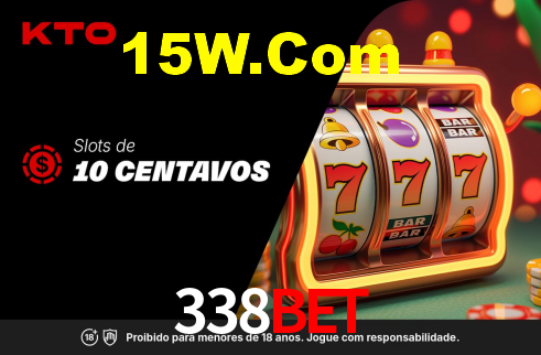 Mercados ao vivo e cash out na 338bet