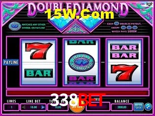 Jogos com bônus e suporte 24h na 338bet