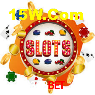 Escolher plataforma para baixar 338bet